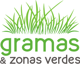 Gramas y Zonas Verdes